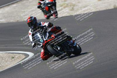 media/Sep-21-2025-TrackDaz (Sun) [[277c75b276]]/B Group/1120am (Turn 3)/